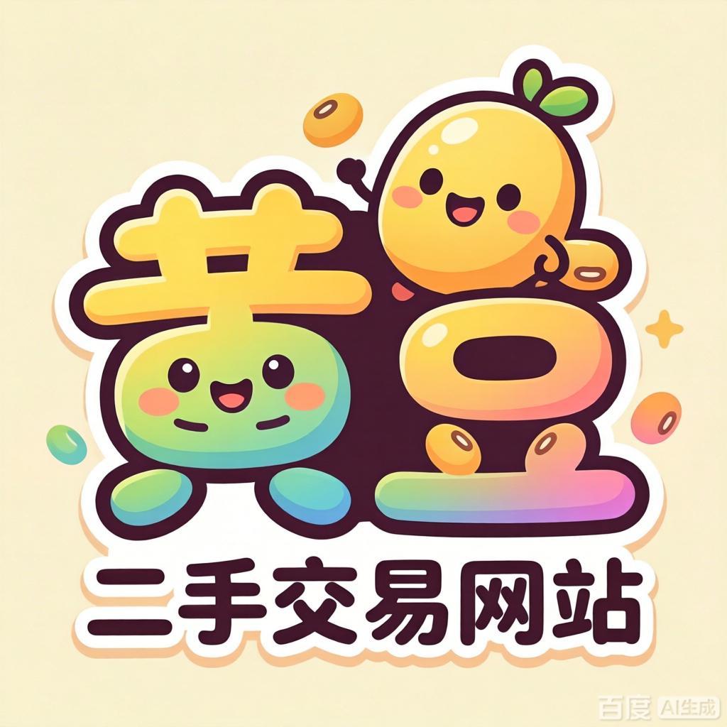 社区闲置
